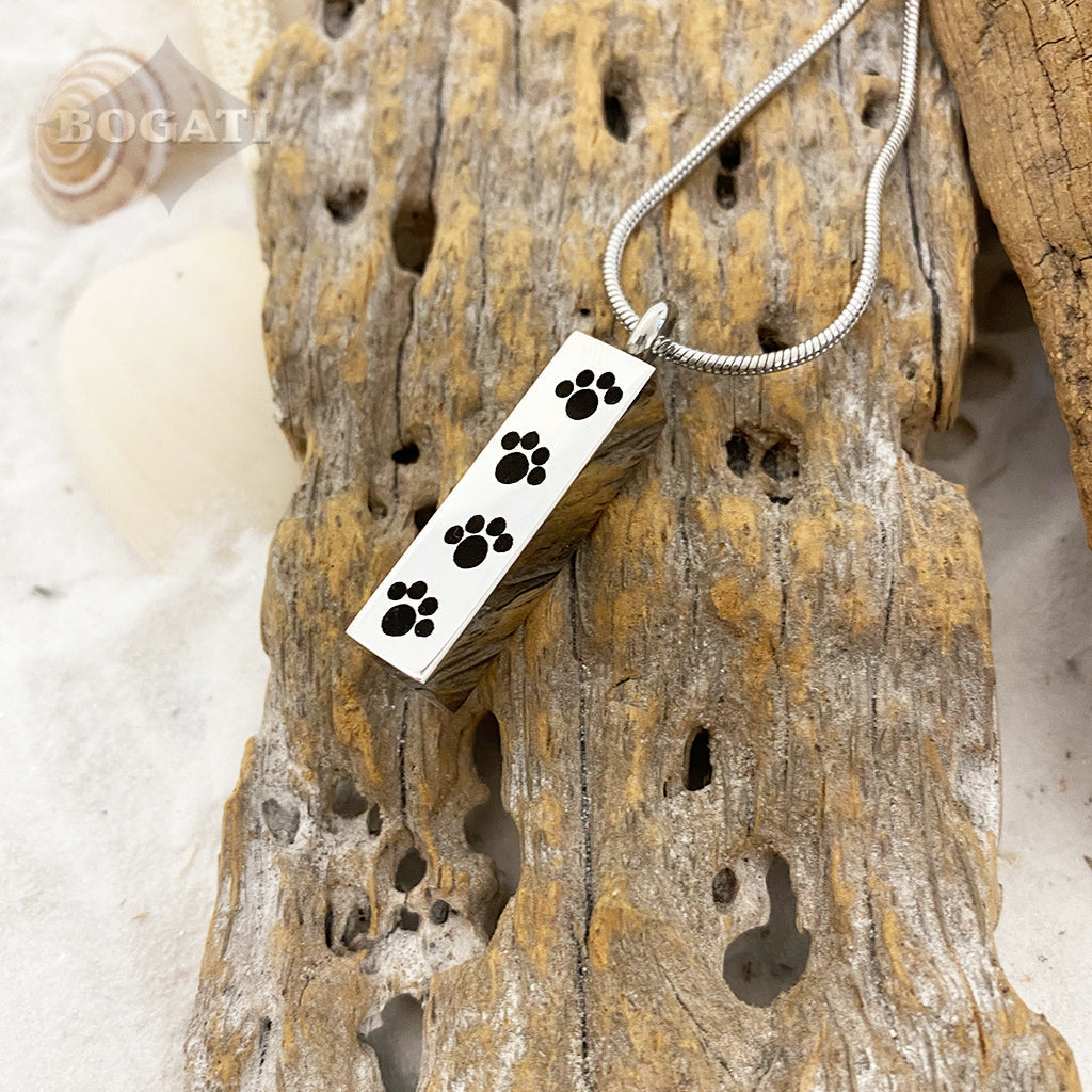 Jewelry Package: Cats
