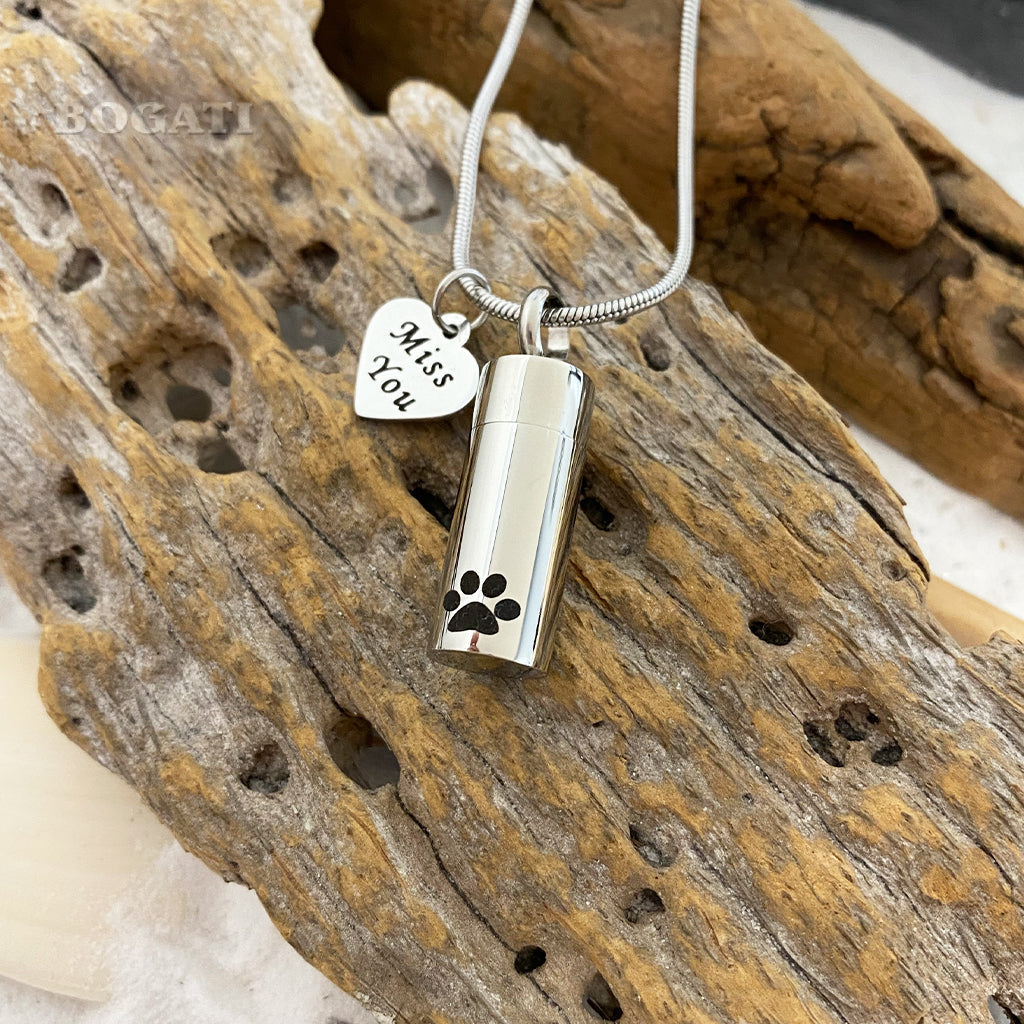Jewelry Package: Cats
