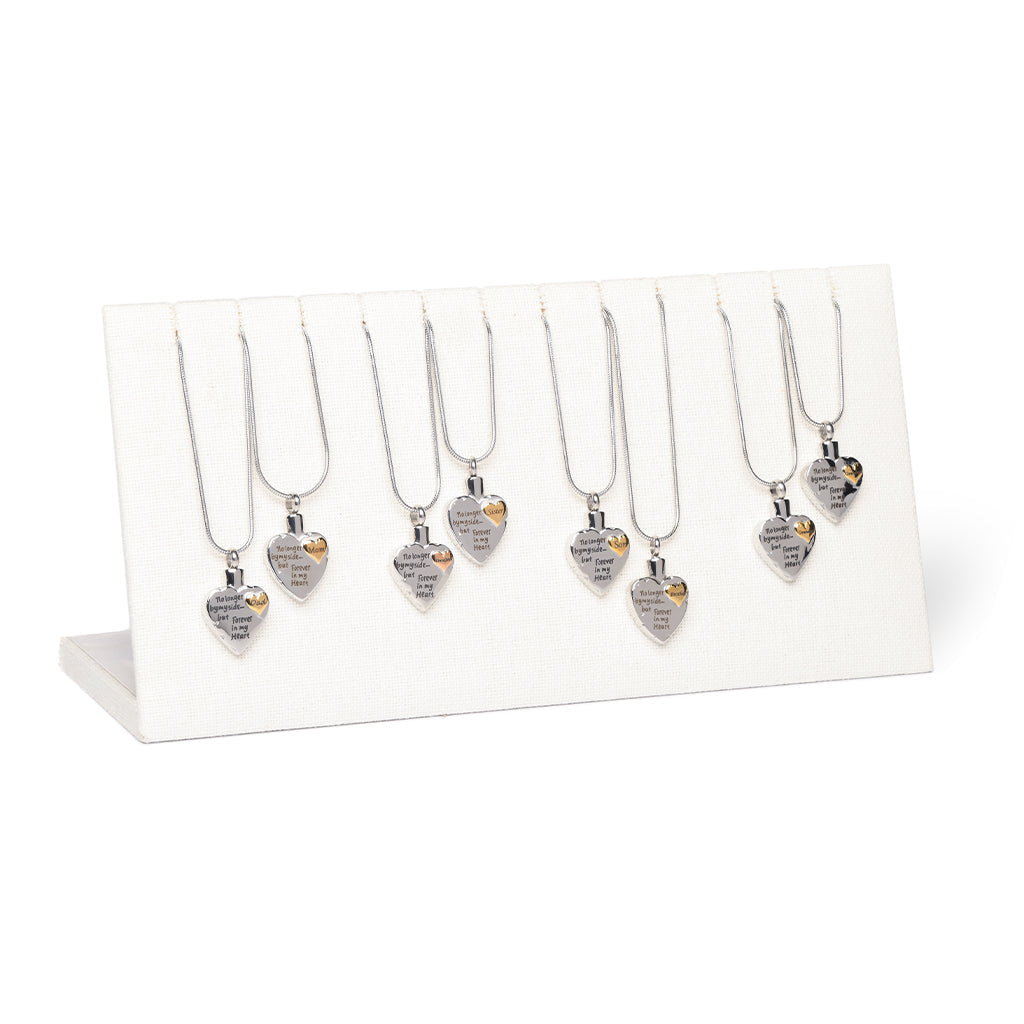 Jewelry Package: Family