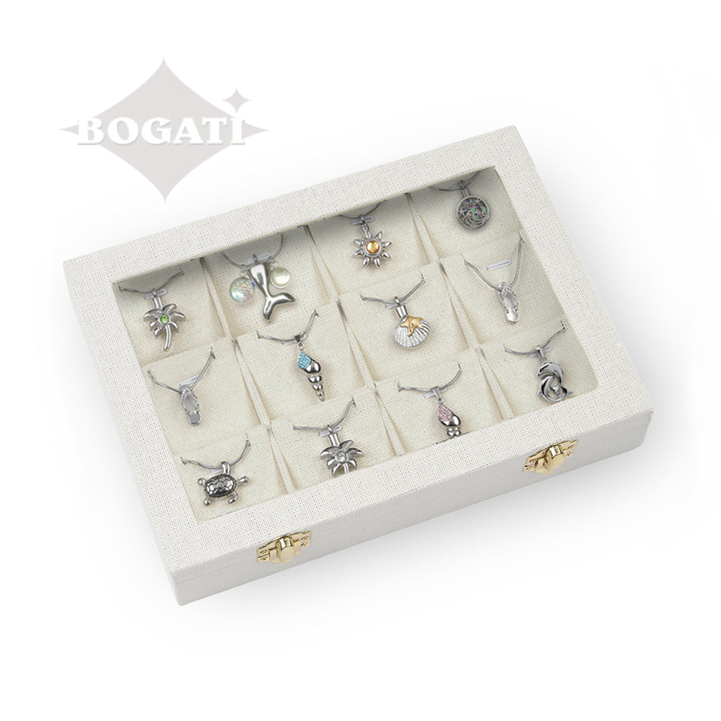 Jewelry Package: Summer