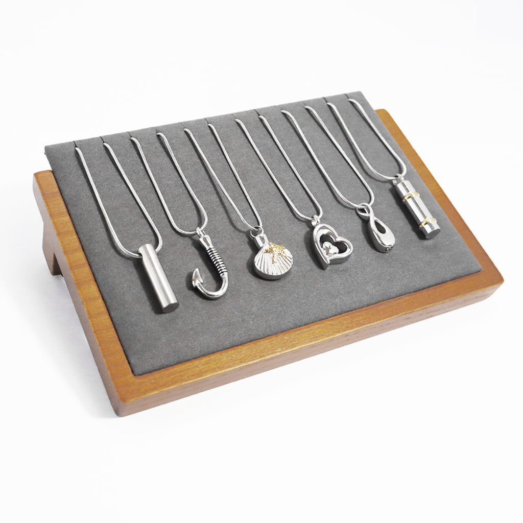 Jewelry Package: Top Sellers #1
