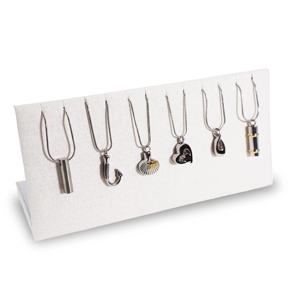 Jewelry Package: Top Sellers #2