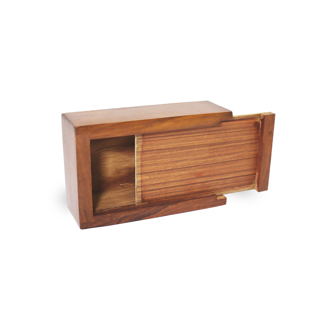 EXTRA SMALL- Rosewood Urn -2785 - Blossom Garden