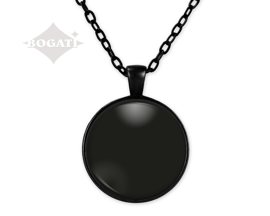 Live Product Options Pendant