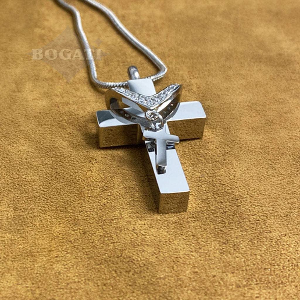 Jewelry Package: Spiritual