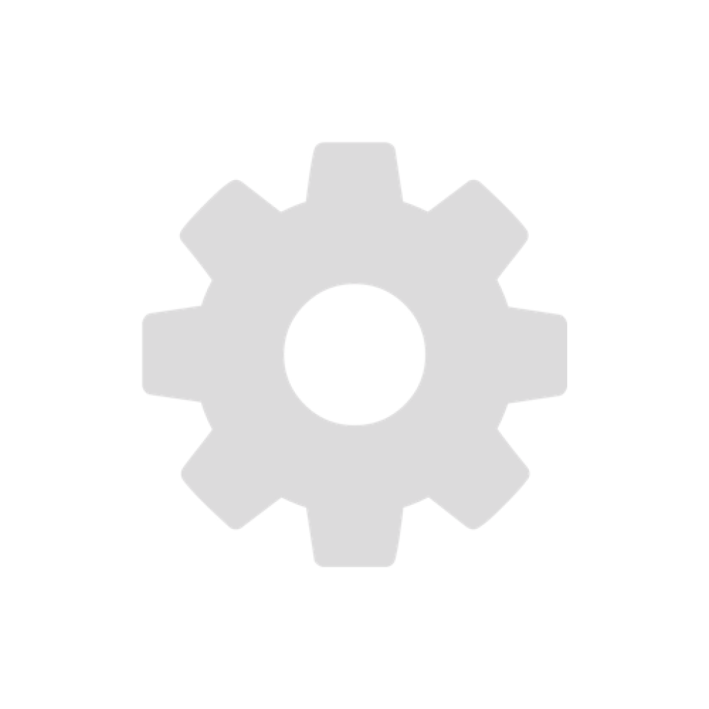 Product options Default Title