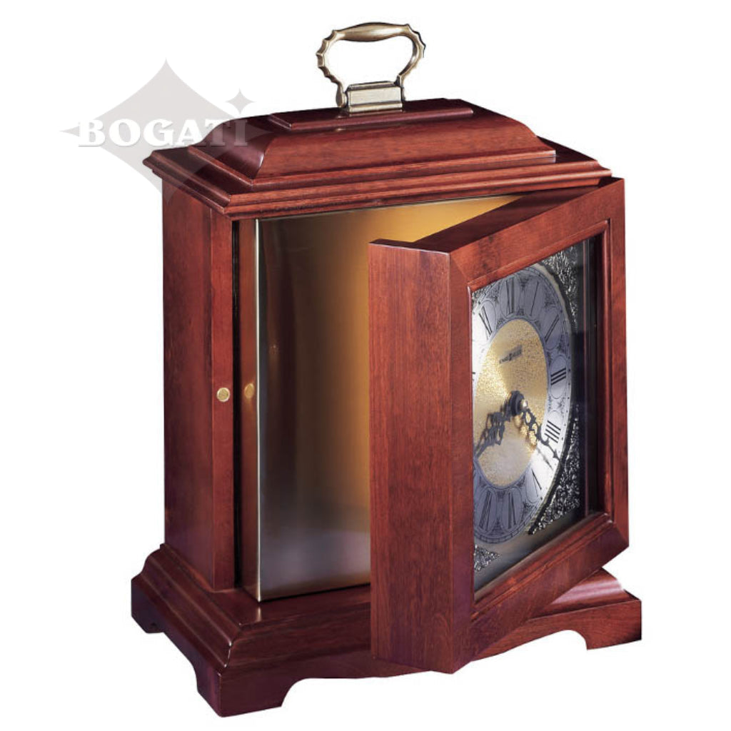 TC Howard Miller Clock Urn - Continuum Series
