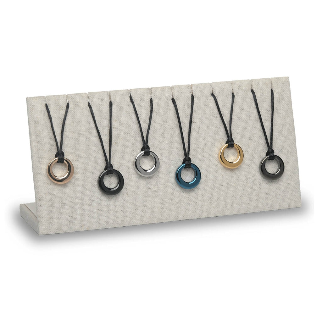 Jewelry Package: Circle of Life #2 Bogati Urn Company