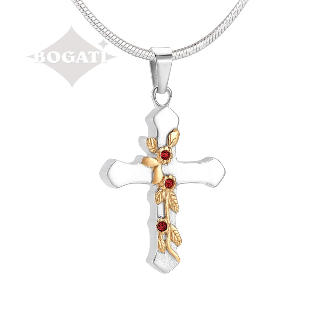 Jewelry Package: Mom