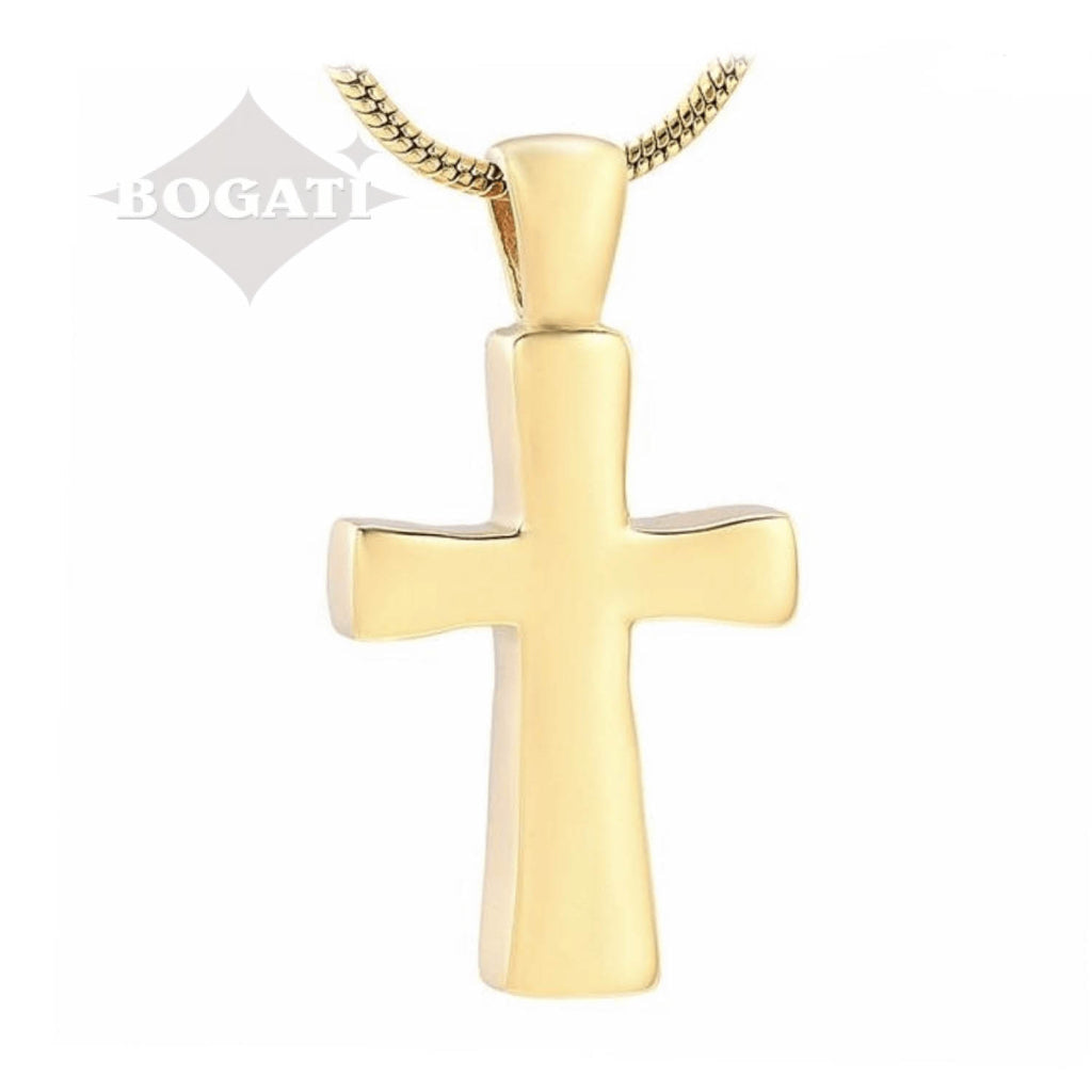 Jewelry Package: Heavenly Collection