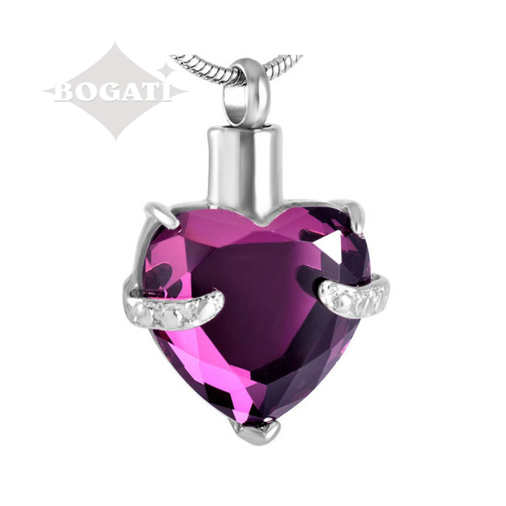 Jewelry Package: Mom