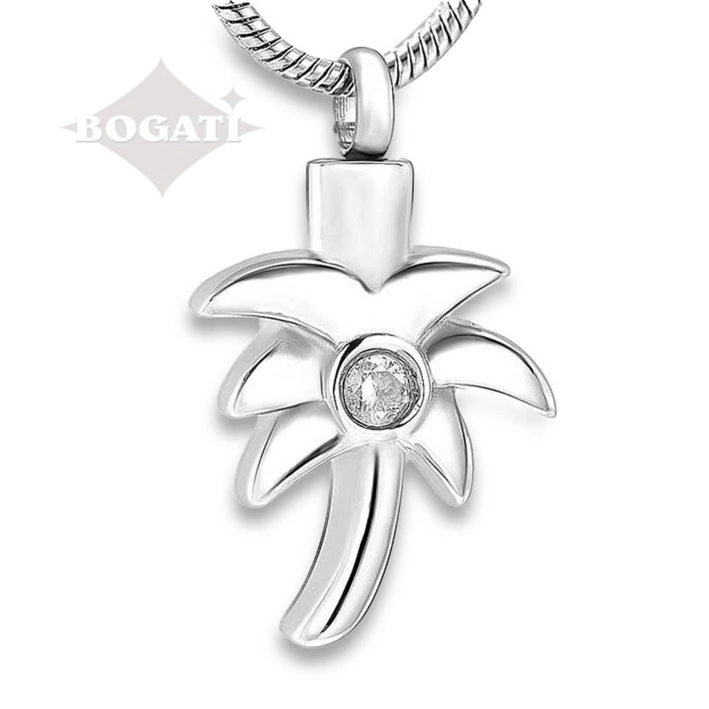 Jewelry Package: Summer - Pendants with Chains