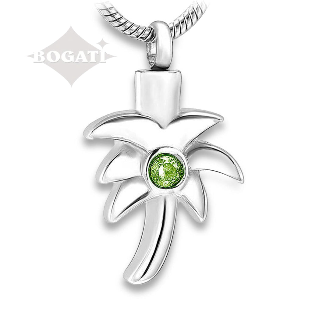 Jewelry Package: Summer - Pendants with Chains