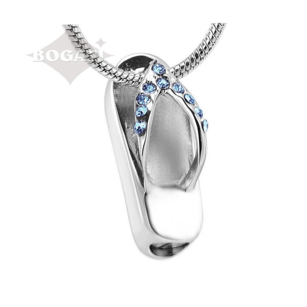 Jewelry Package: Summer - Pendants with Chains
