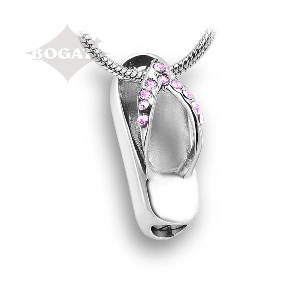Jewelry Package: Summer - Pendants with Chains