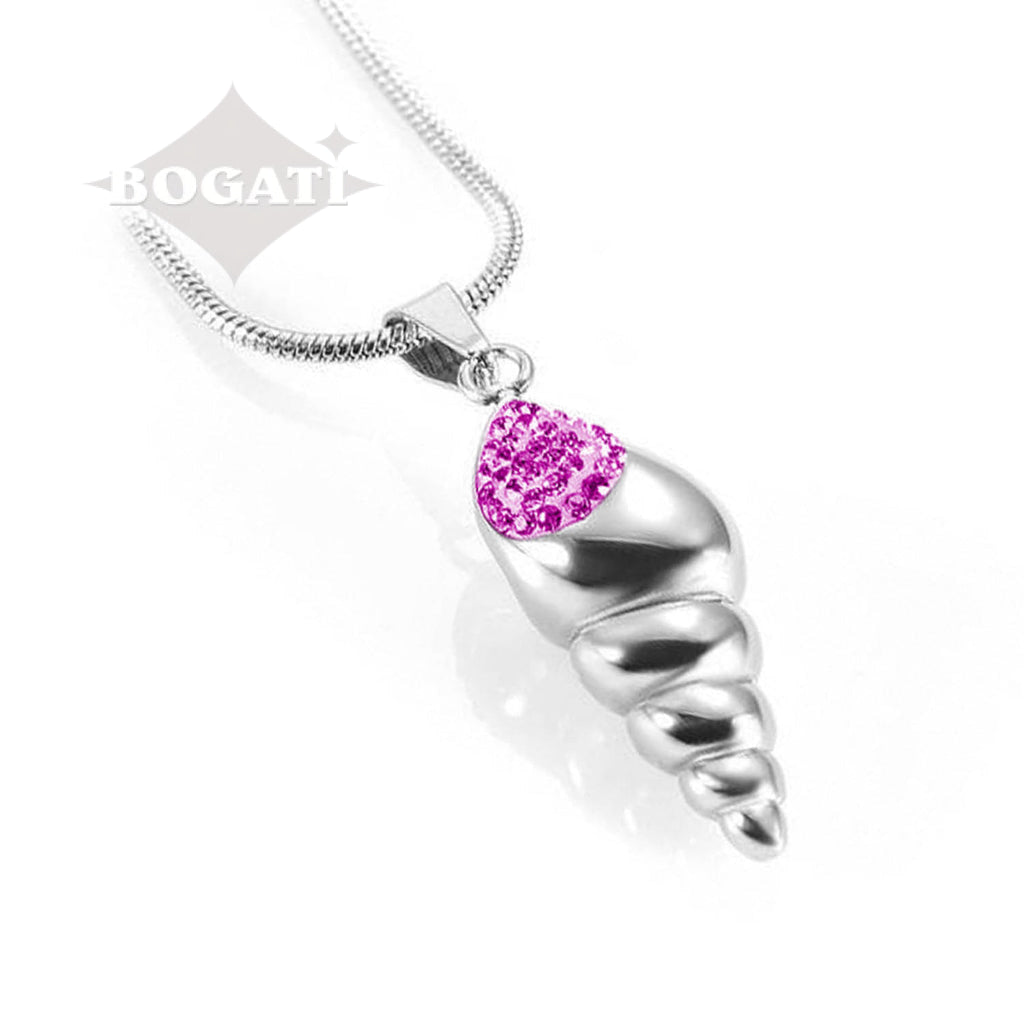 Jewelry Package: Summer - Pendants with Chains