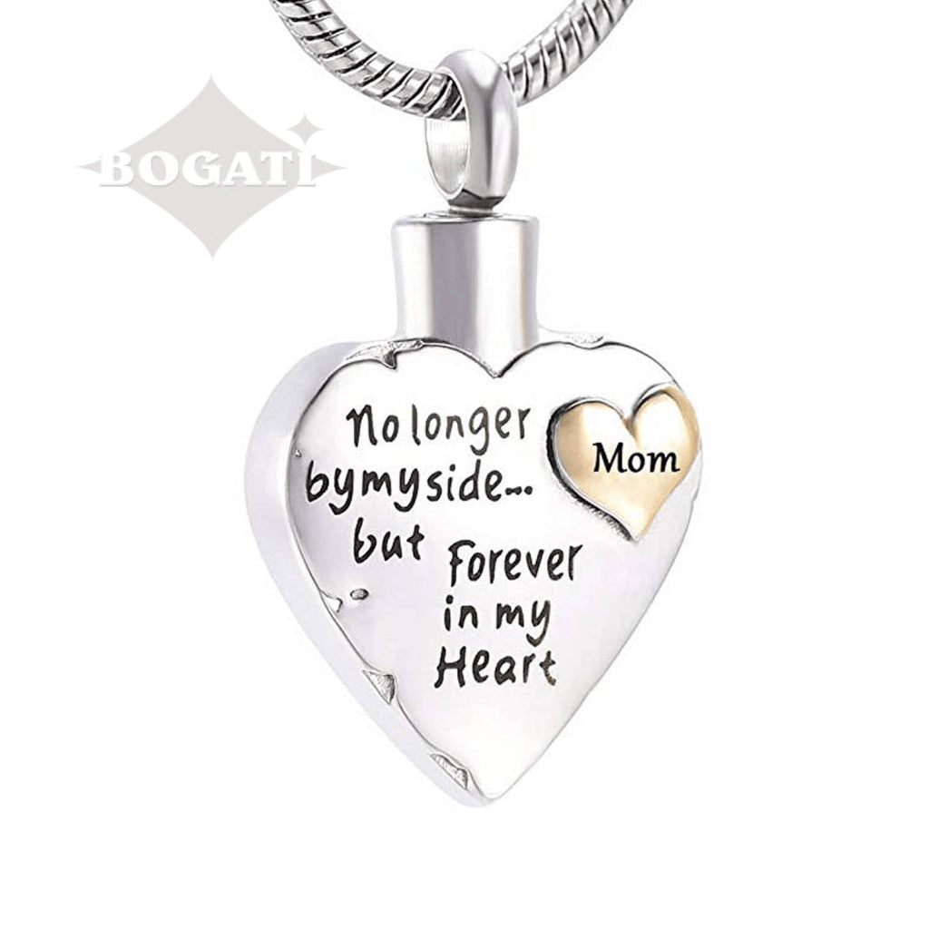 Jewelry Package: Mom