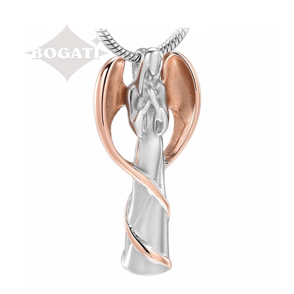 Jewelry Package: Mom