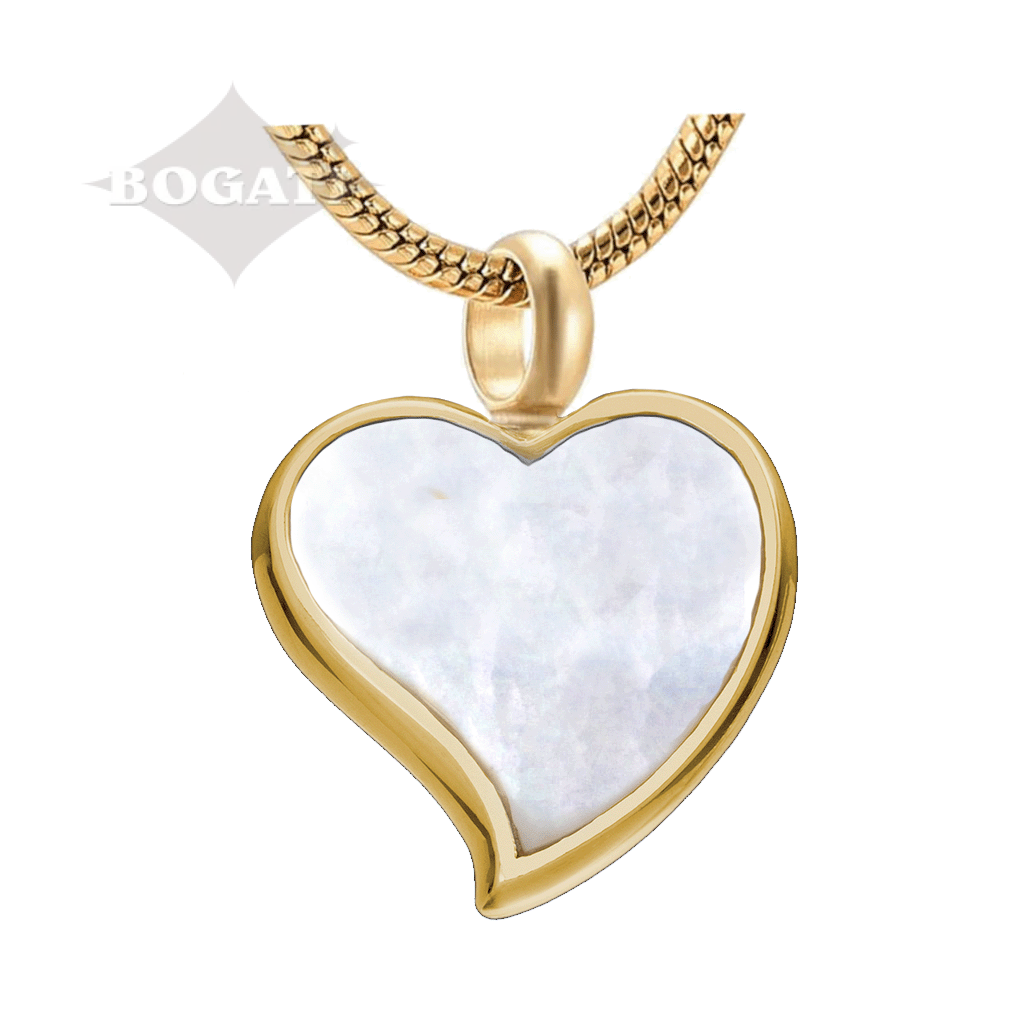 Jewelry Package: Mom