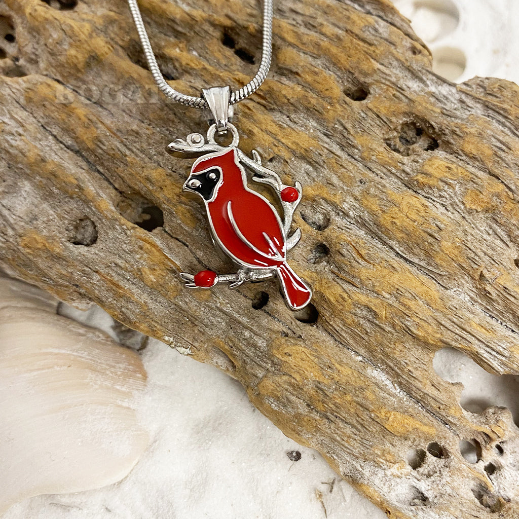 Jewelry Package: Spring