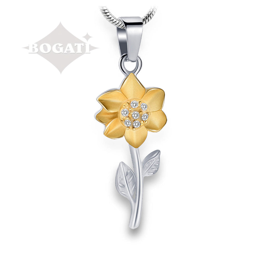 Jewelry Package: Mom