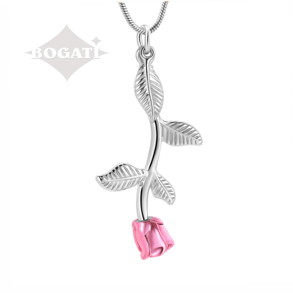 Jewelry Package: Mom
