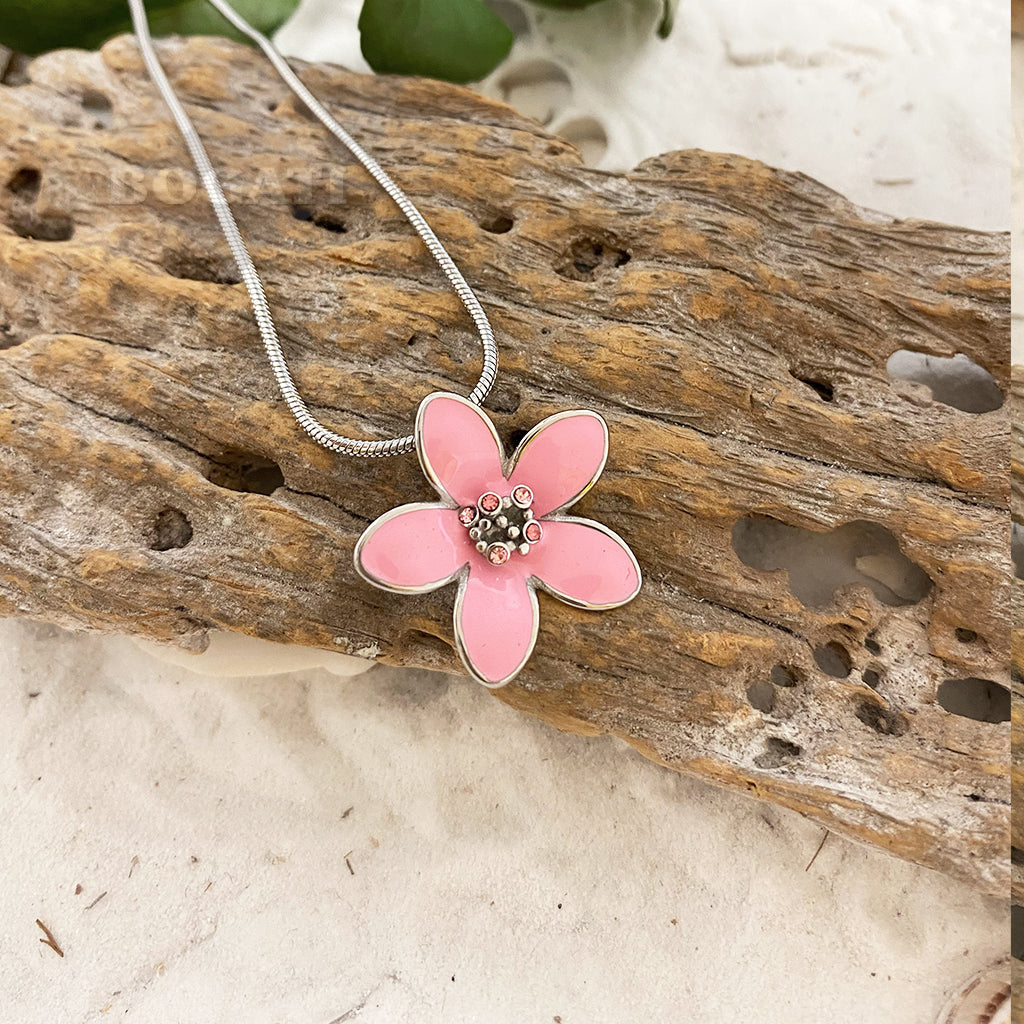 Jewelry Package: Spring