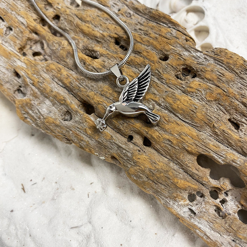 Jewelry Package: Spring