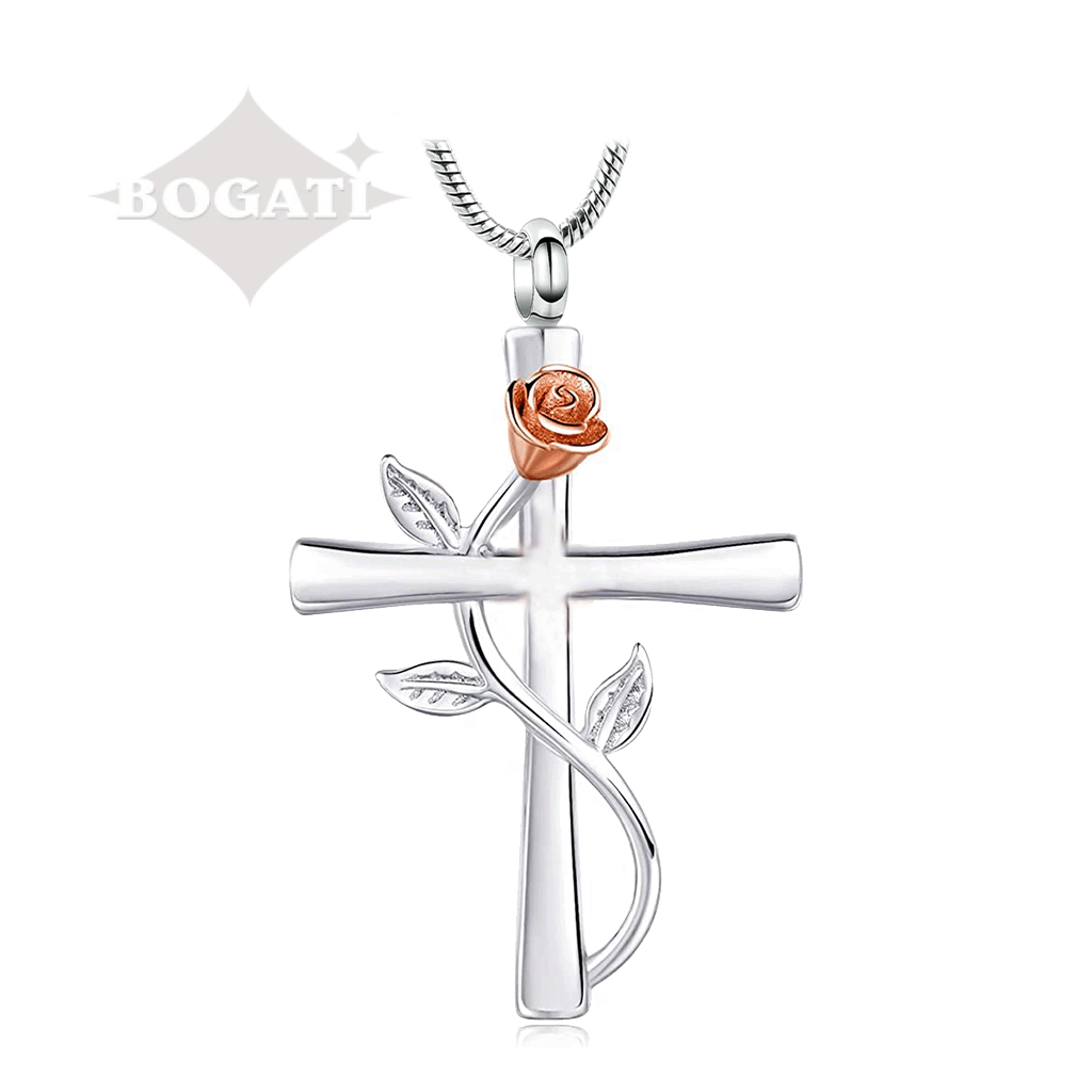 Jewelry Package: Mom