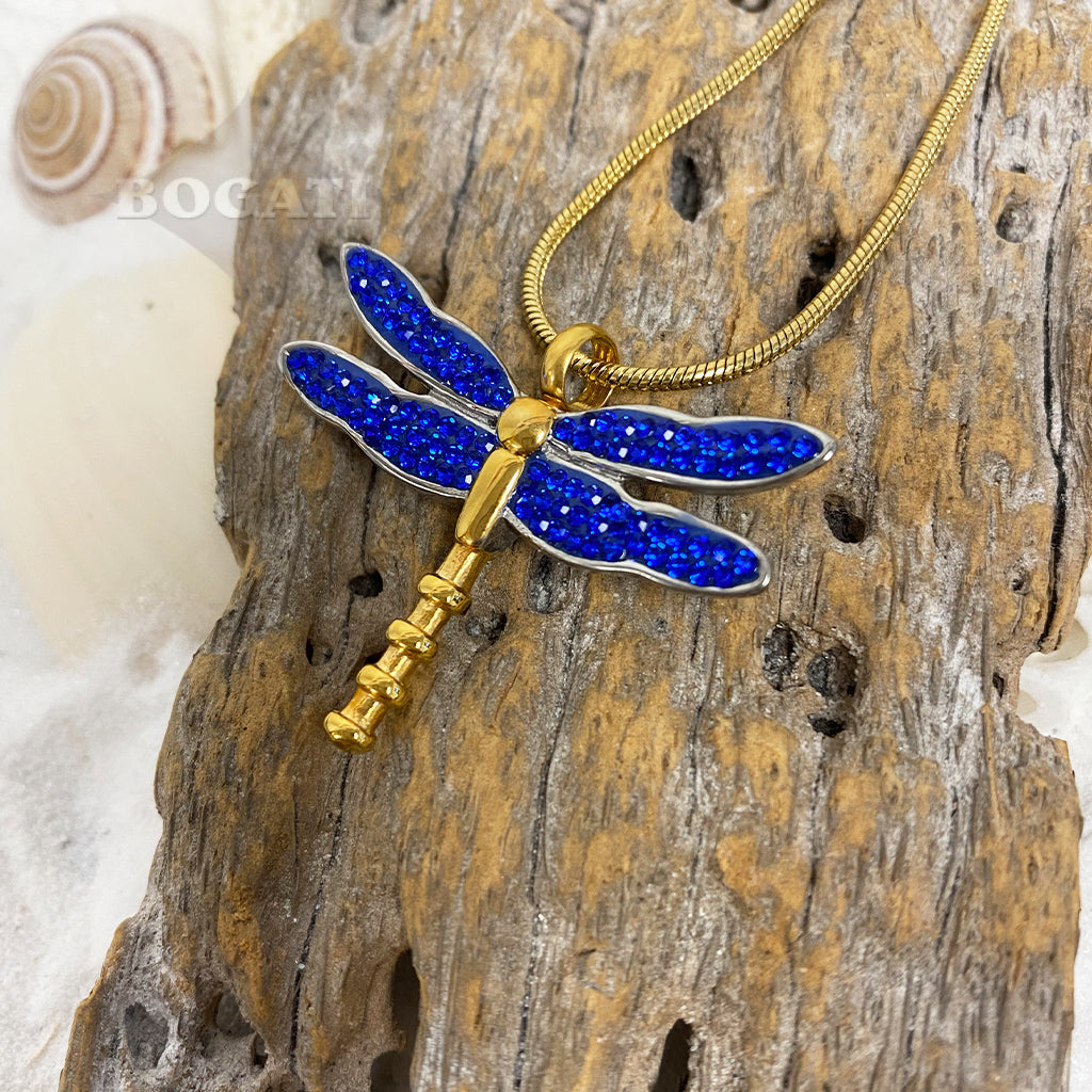 Jewelry Package: Spring