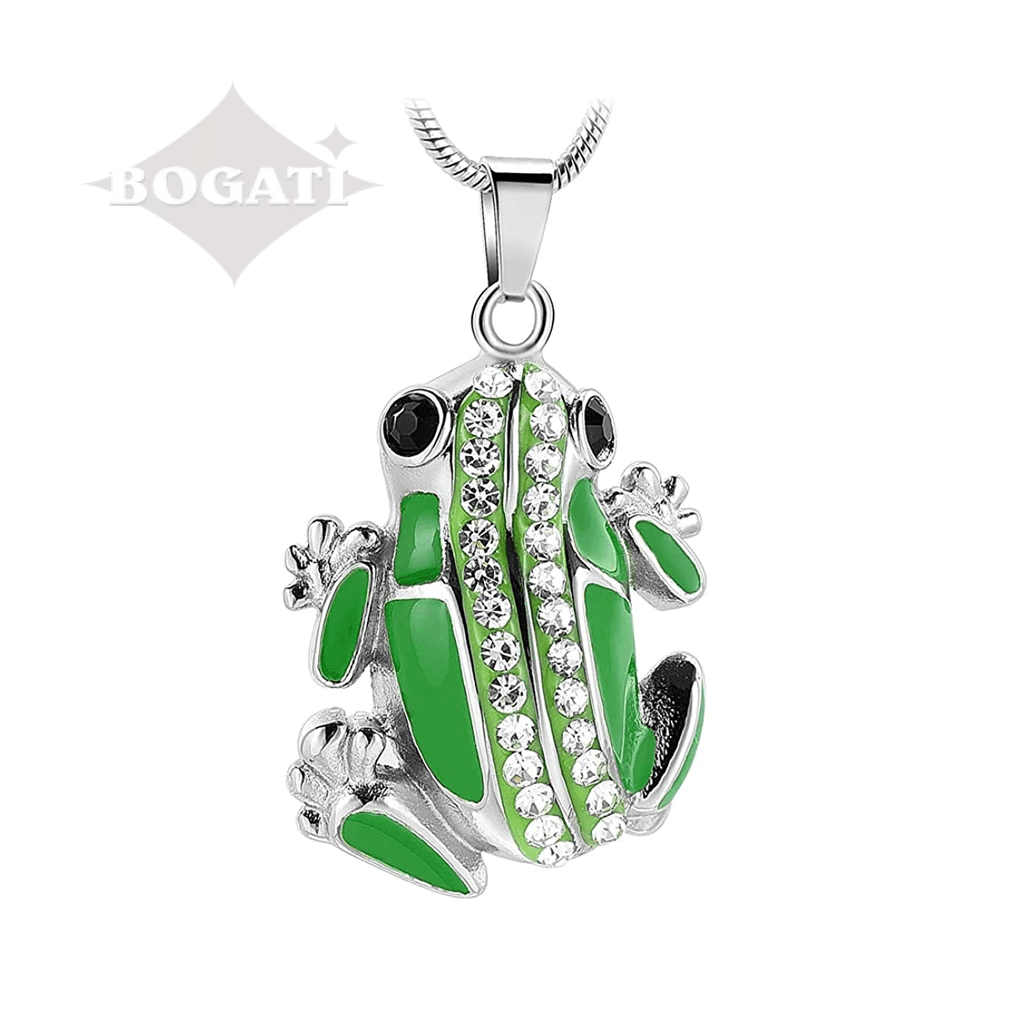 Jewelry Package: Garden Delights