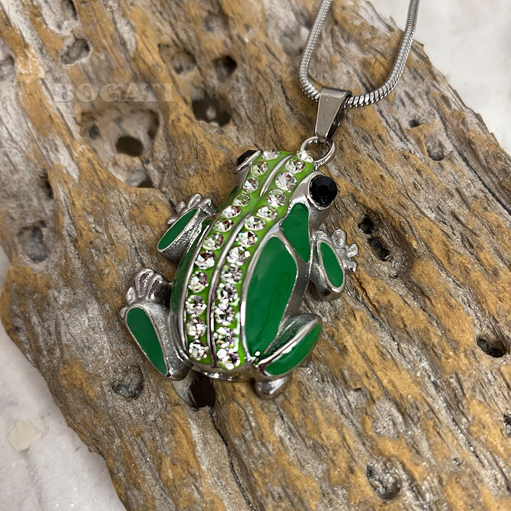 Jewelry Package: Spring