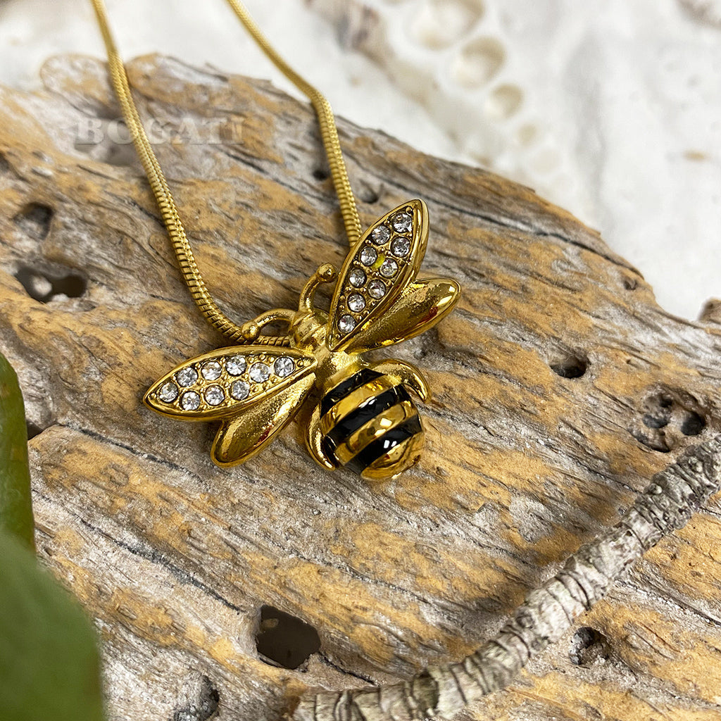 Jewelry Package: Spring