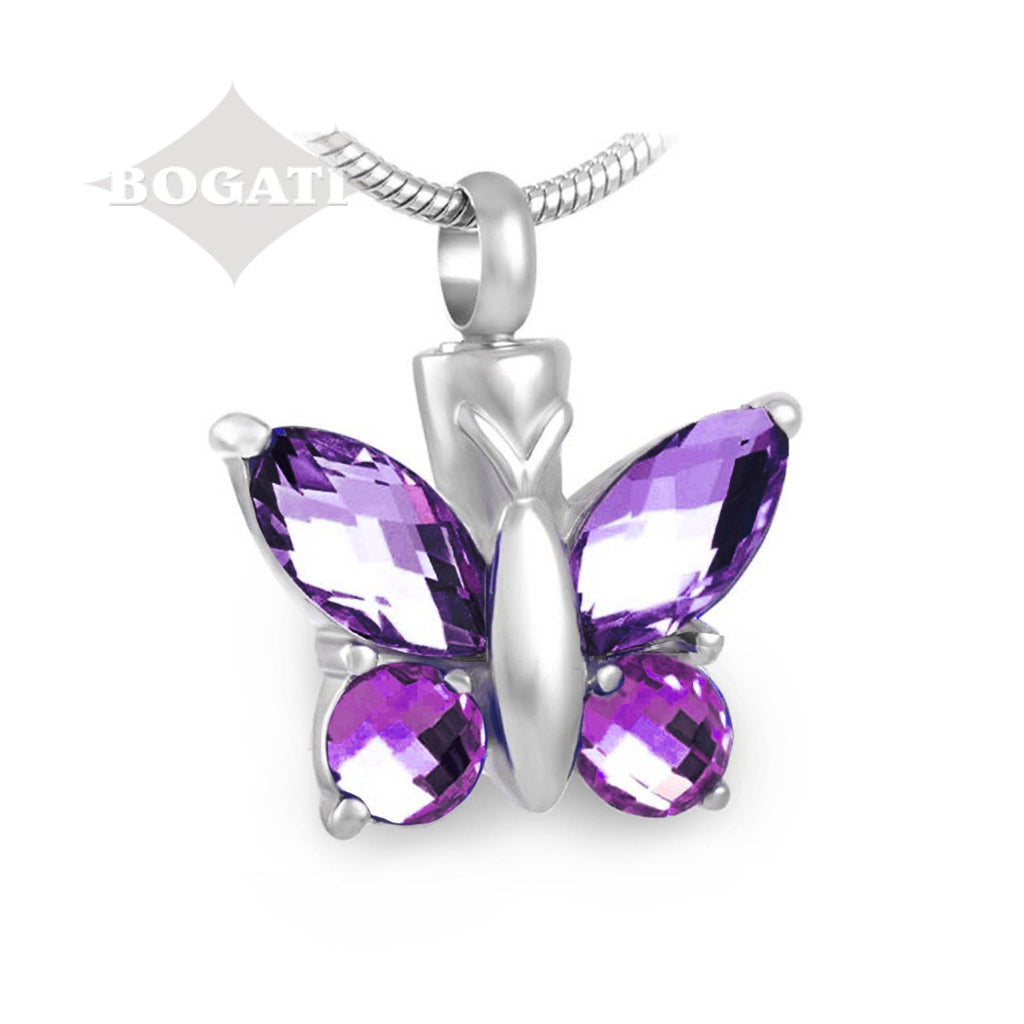 Jewelry Package: Garden Delights