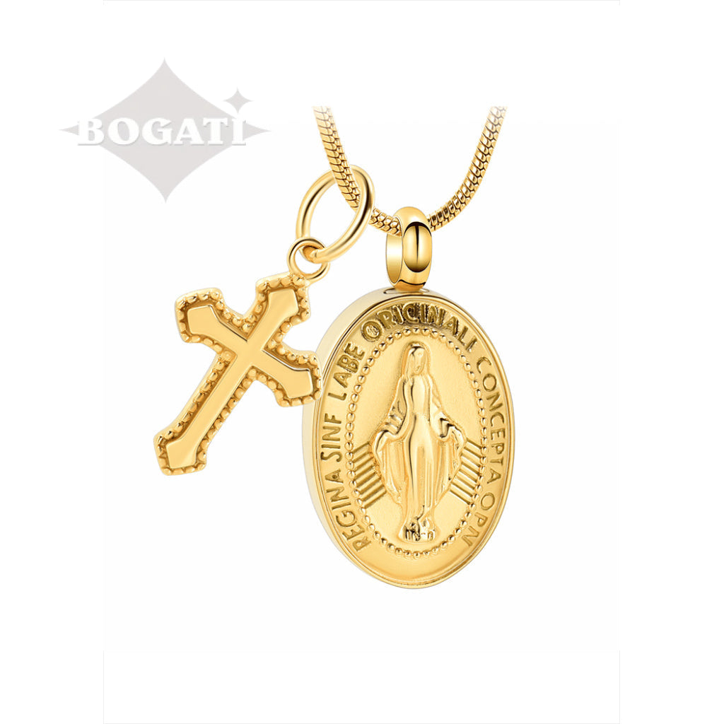 Jewelry Package: Heavenly Collection