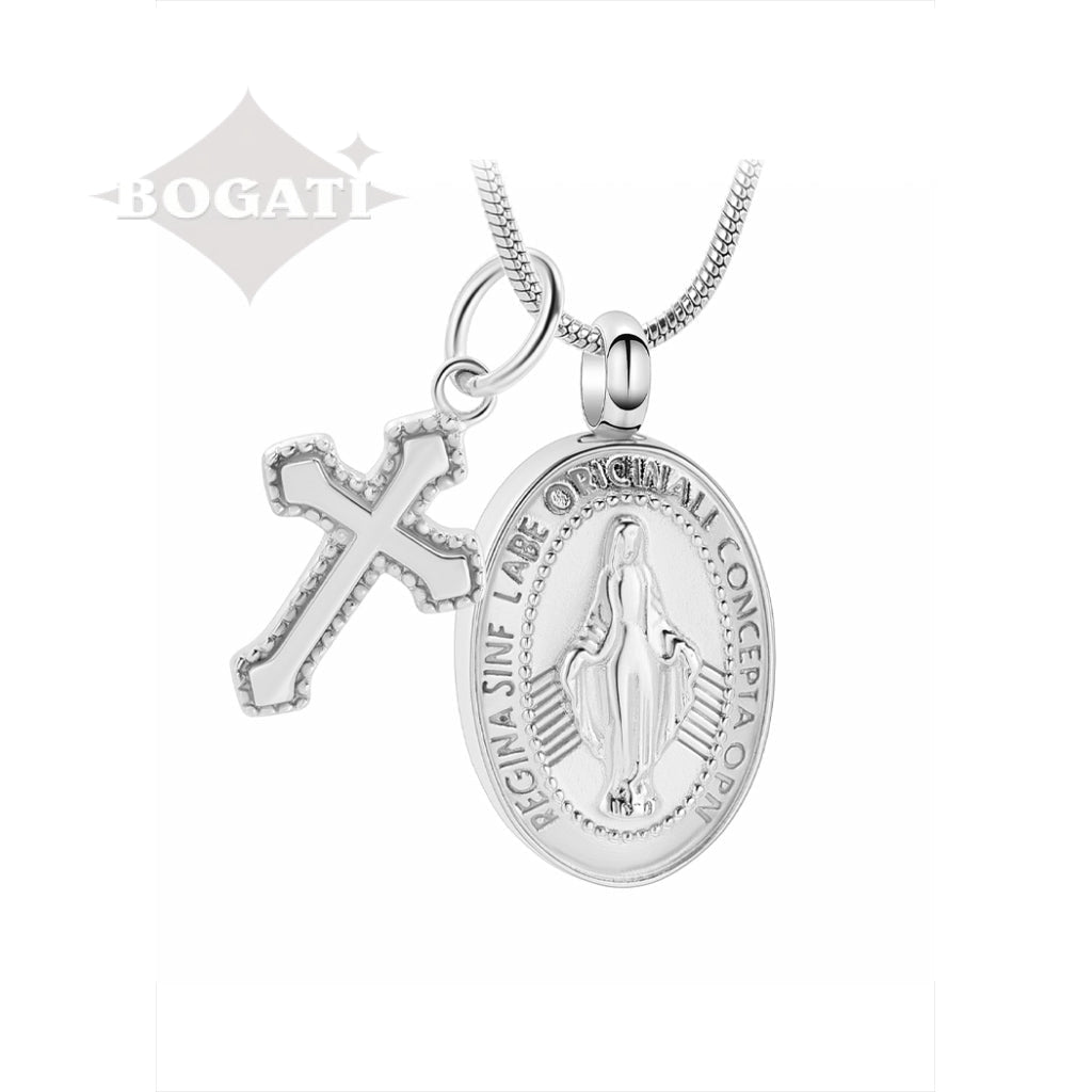 Jewelry Package: Heavenly Collection