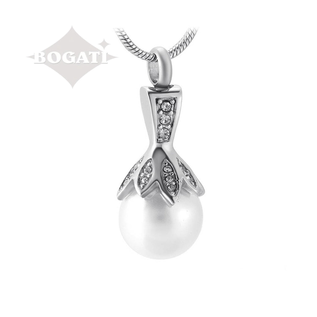 Jewelry Package: Mom