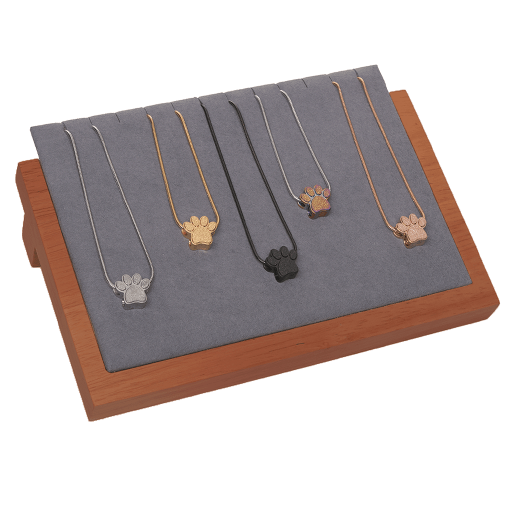 Jewelry Package: Mini Paws