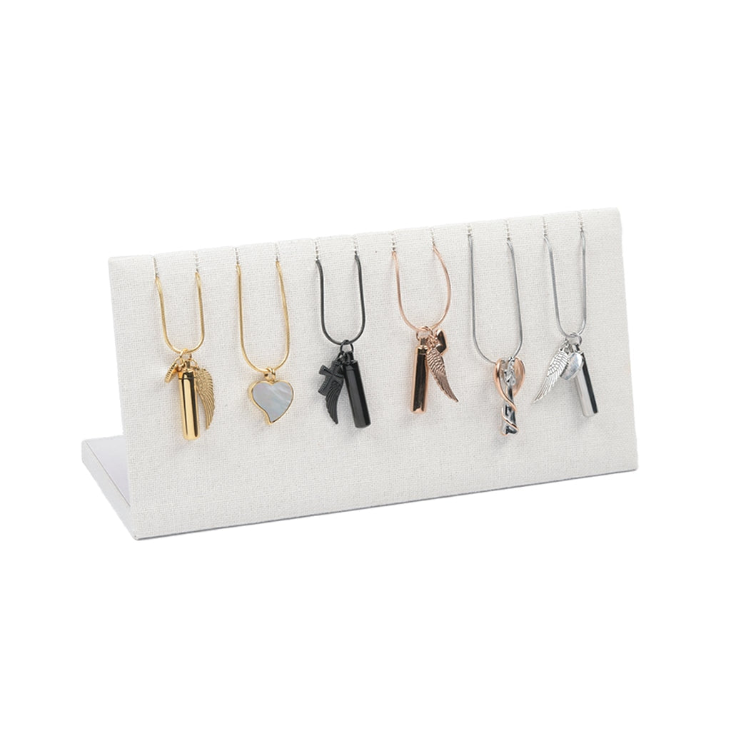 Jewelry Package: Angel Wings