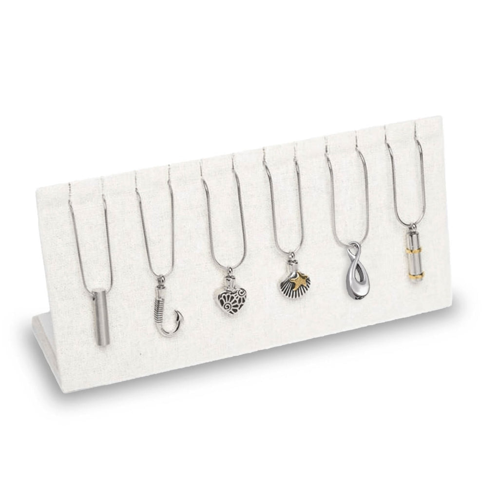 Jewelry Package: Top Sellers #2 Bogati Urn Company