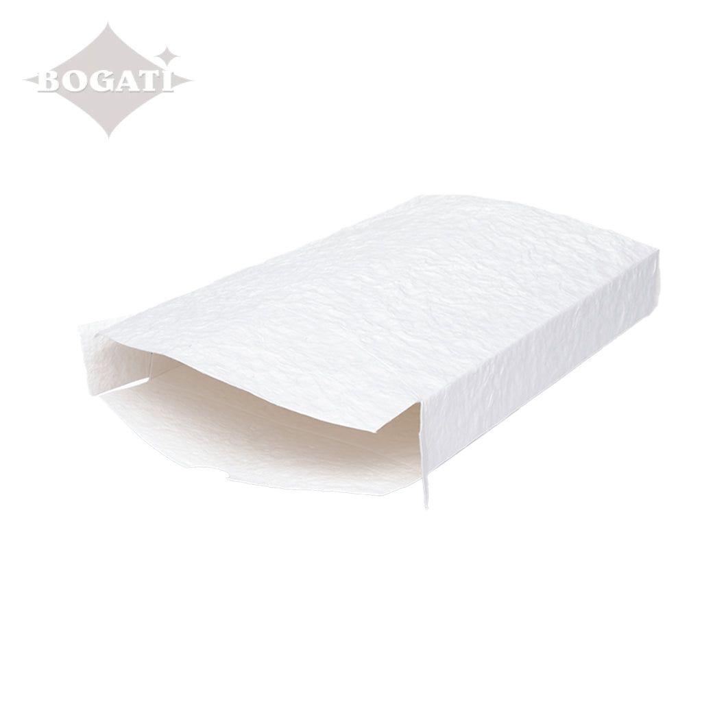LARGE Economy Earth urns - Pillow