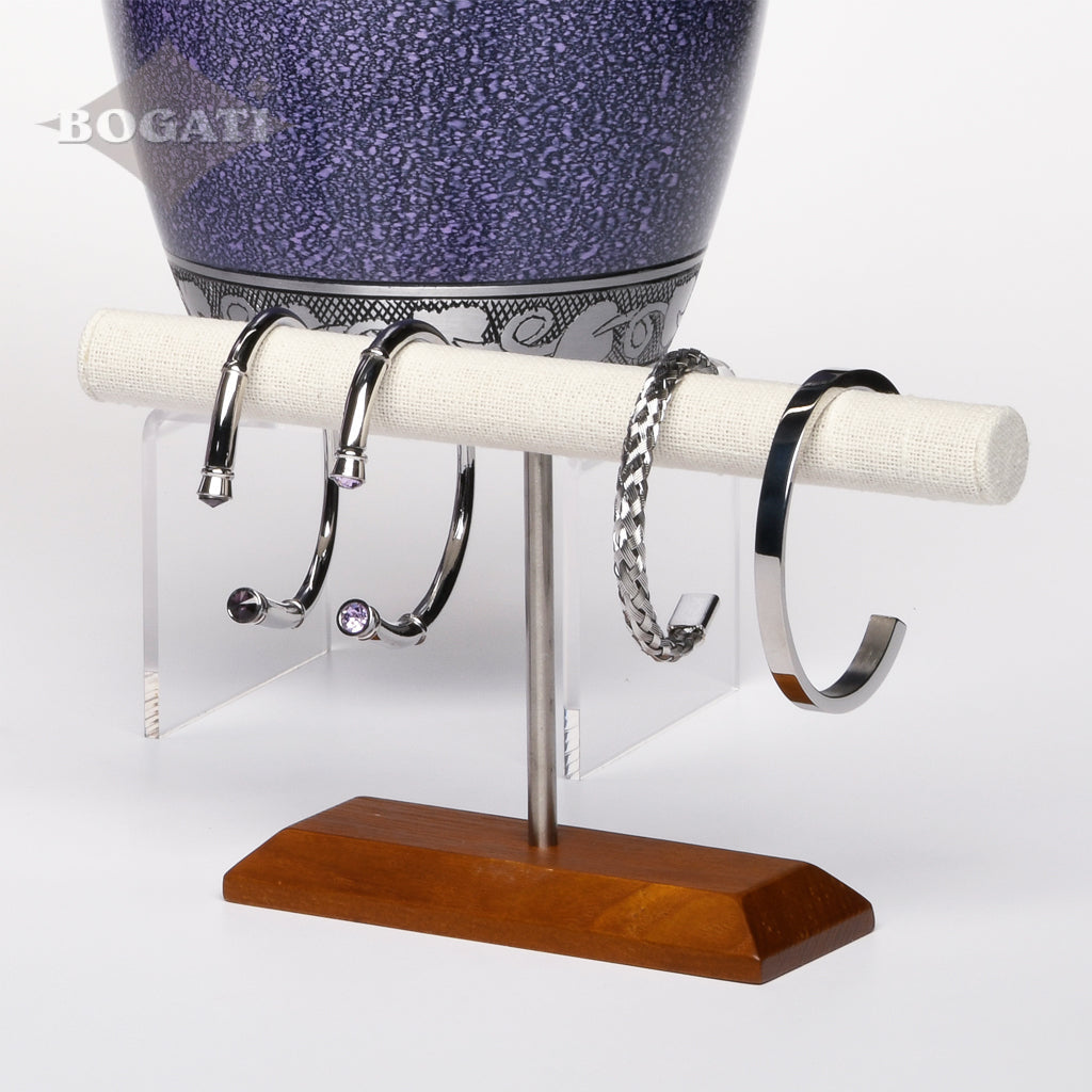 Themes And Colors - Purple Harmony Display Set#3