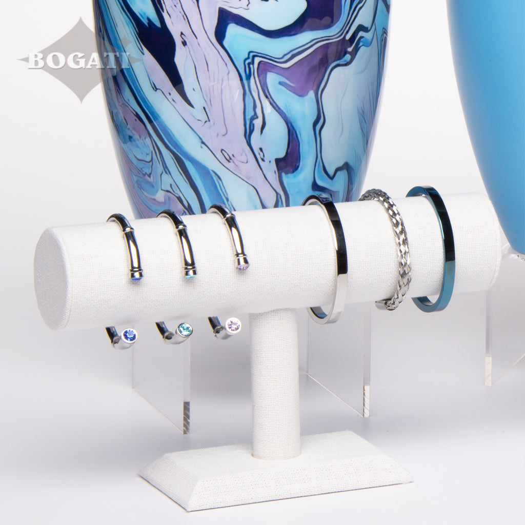 Themes And Colors - Ocean Serenity Display Set#6