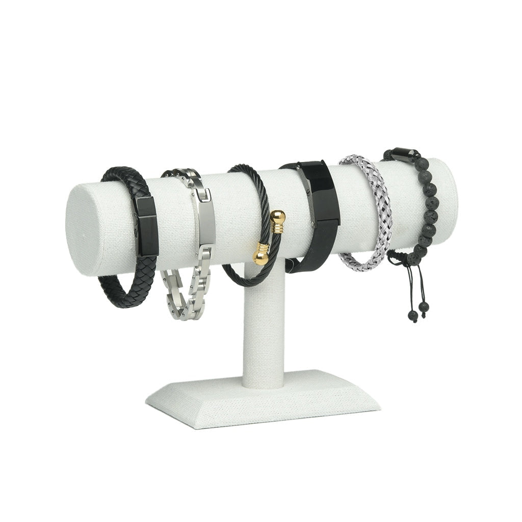 Jewelry Package: Bracelet Variety #1